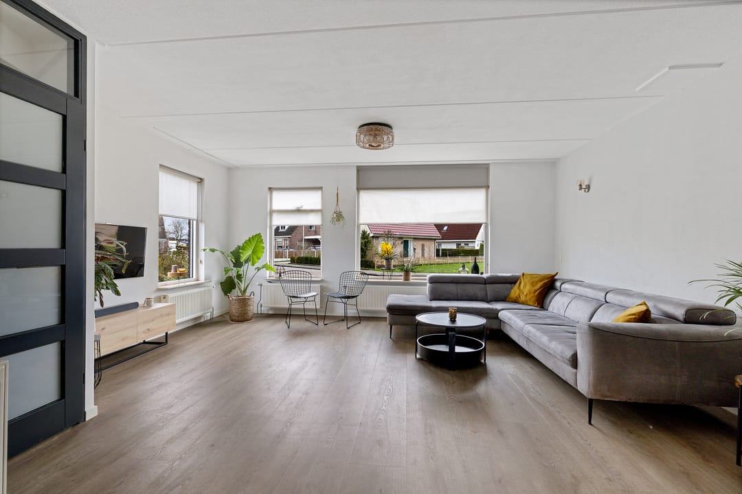 Photo 11 of Baggelaar 3