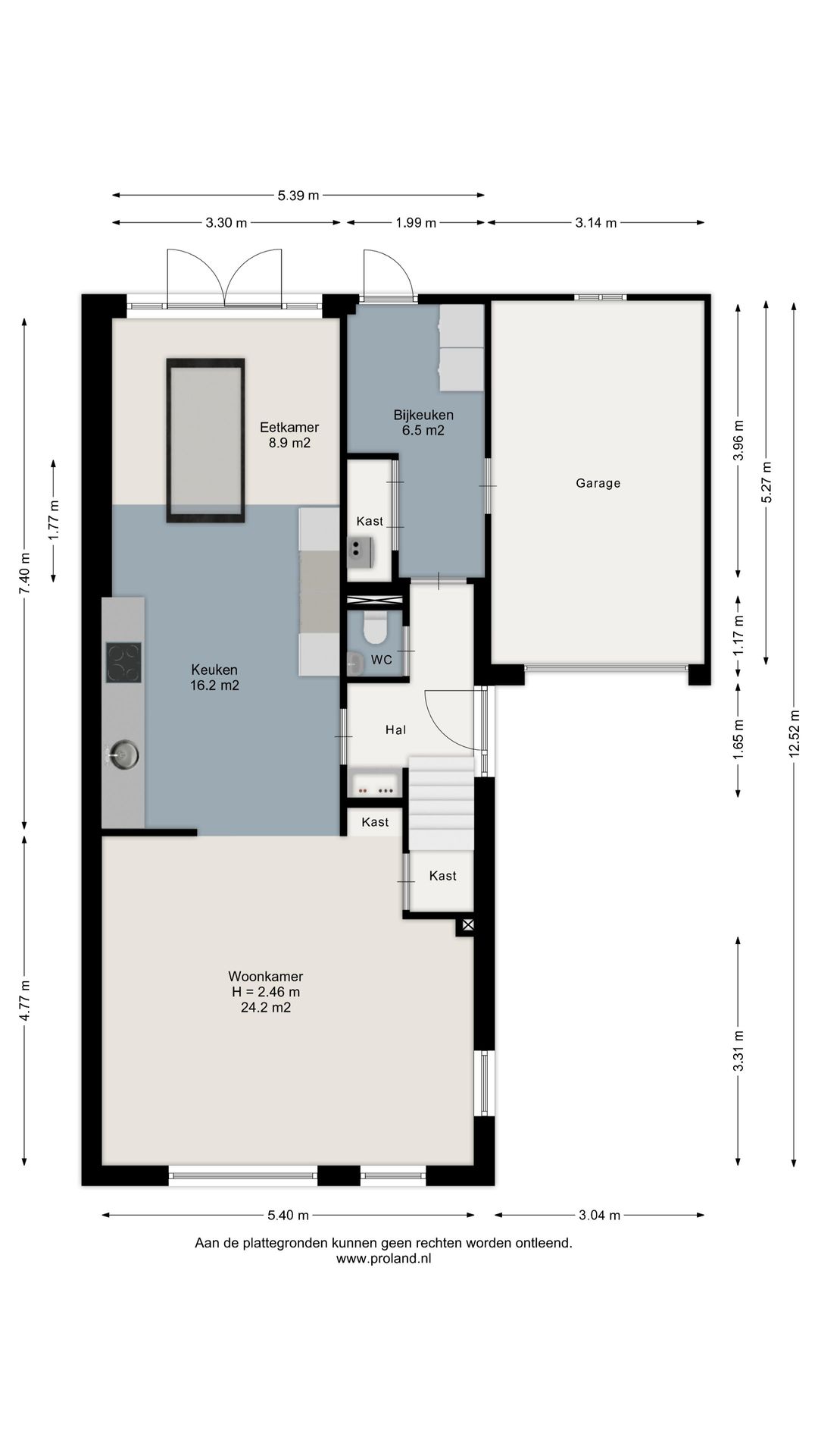 Photo 46 of Baggelaar 3