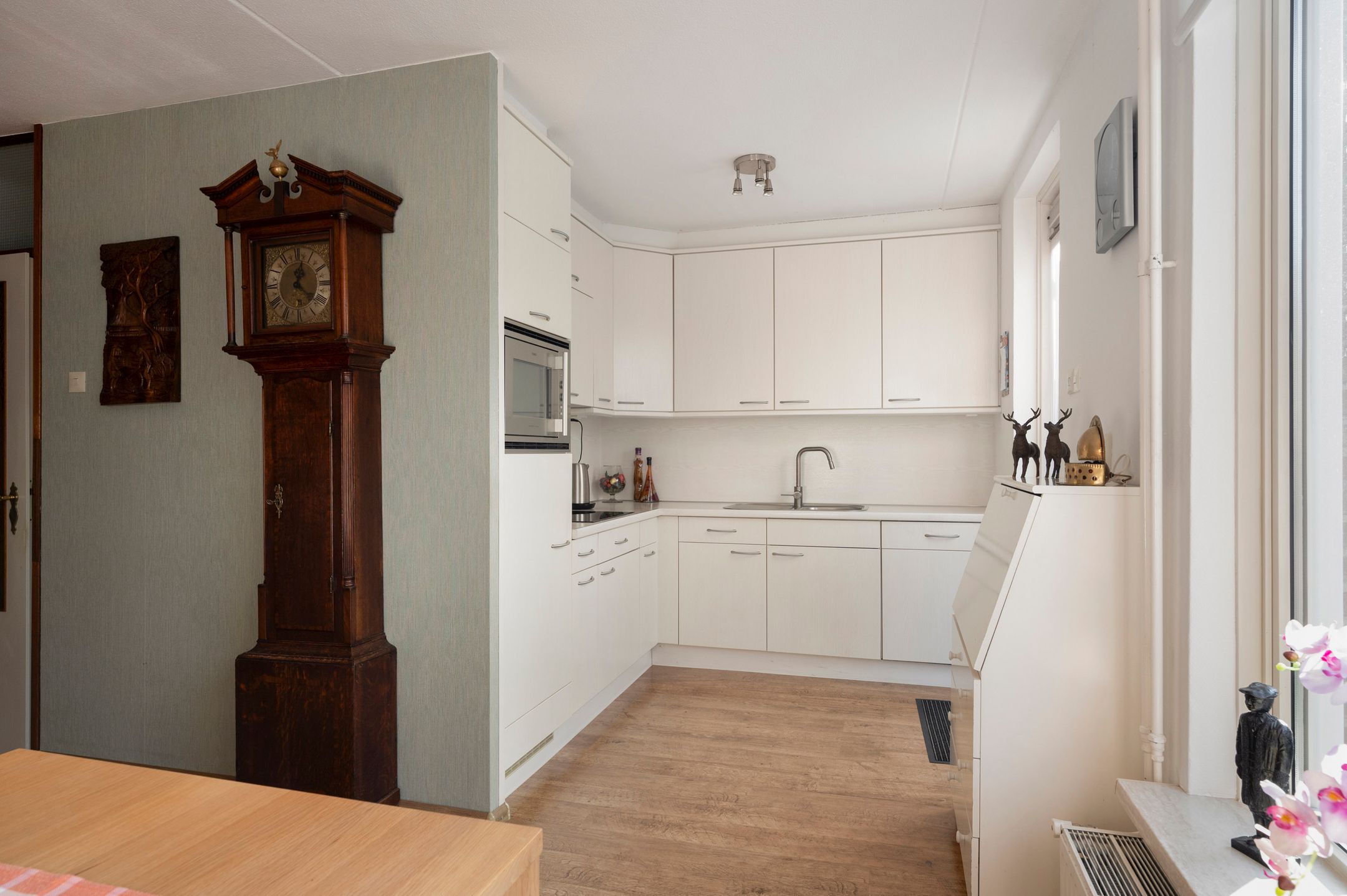 Foto 12 van Haafkensborg 78