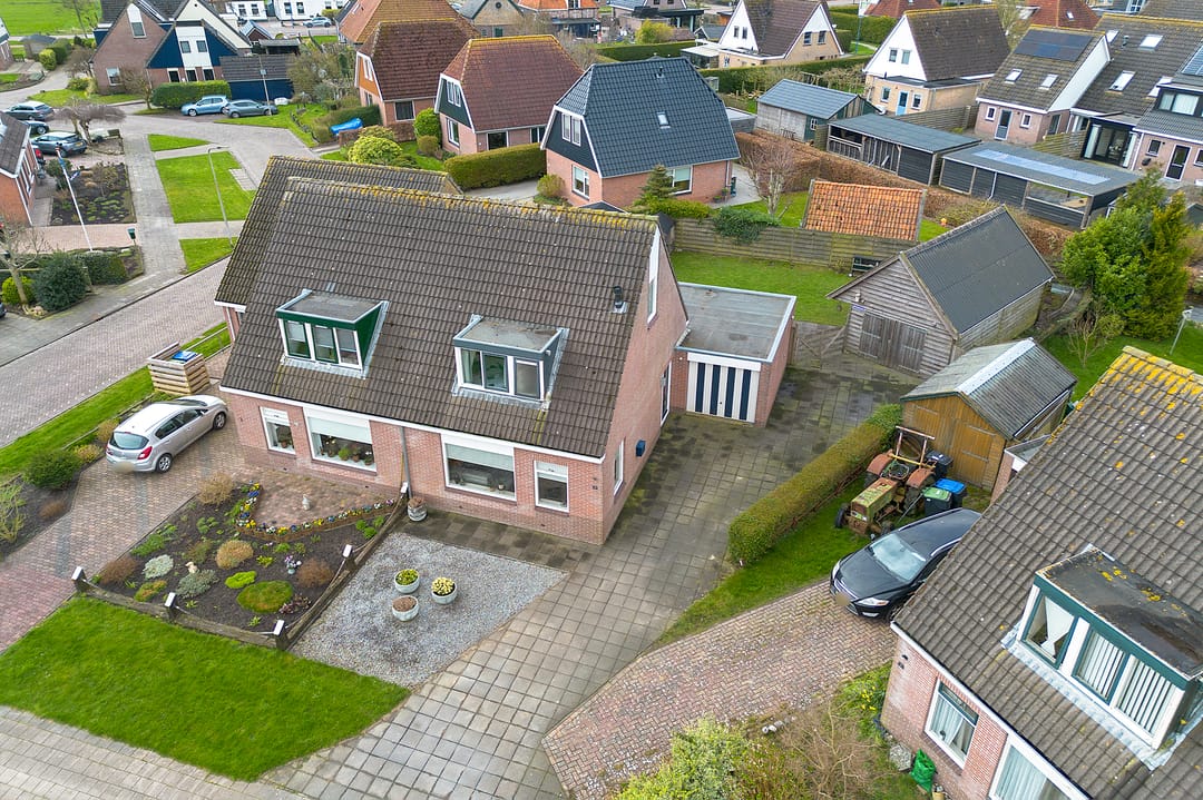 Photo 43 of Baggelaar 3