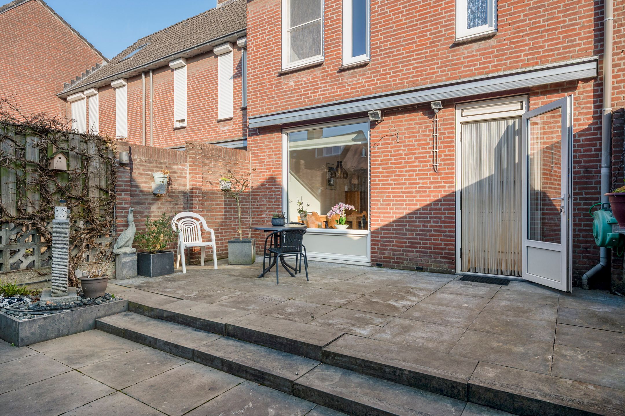 Foto 18 van Haafkensborg 78