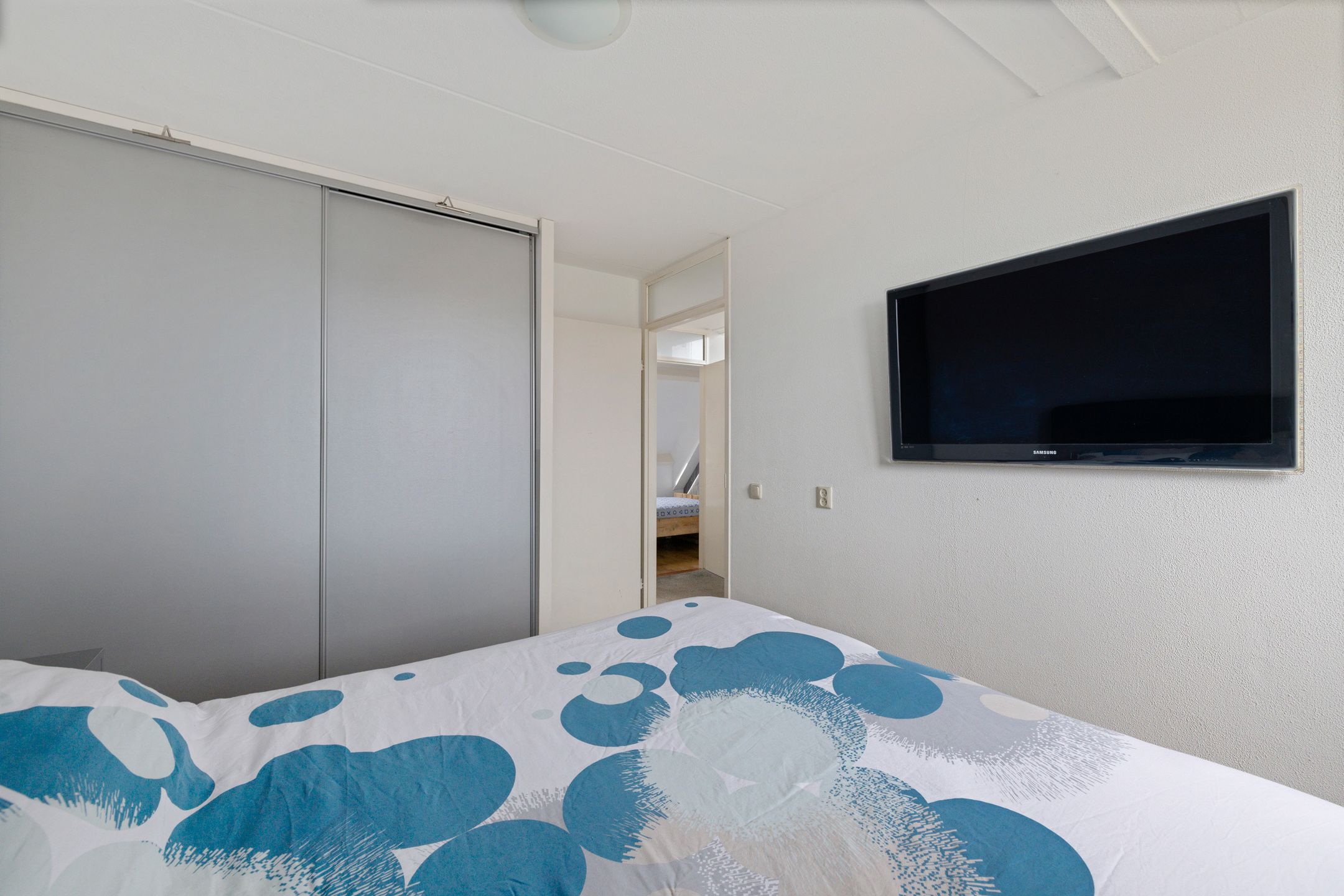 Photo 30 of Baggelaar 3