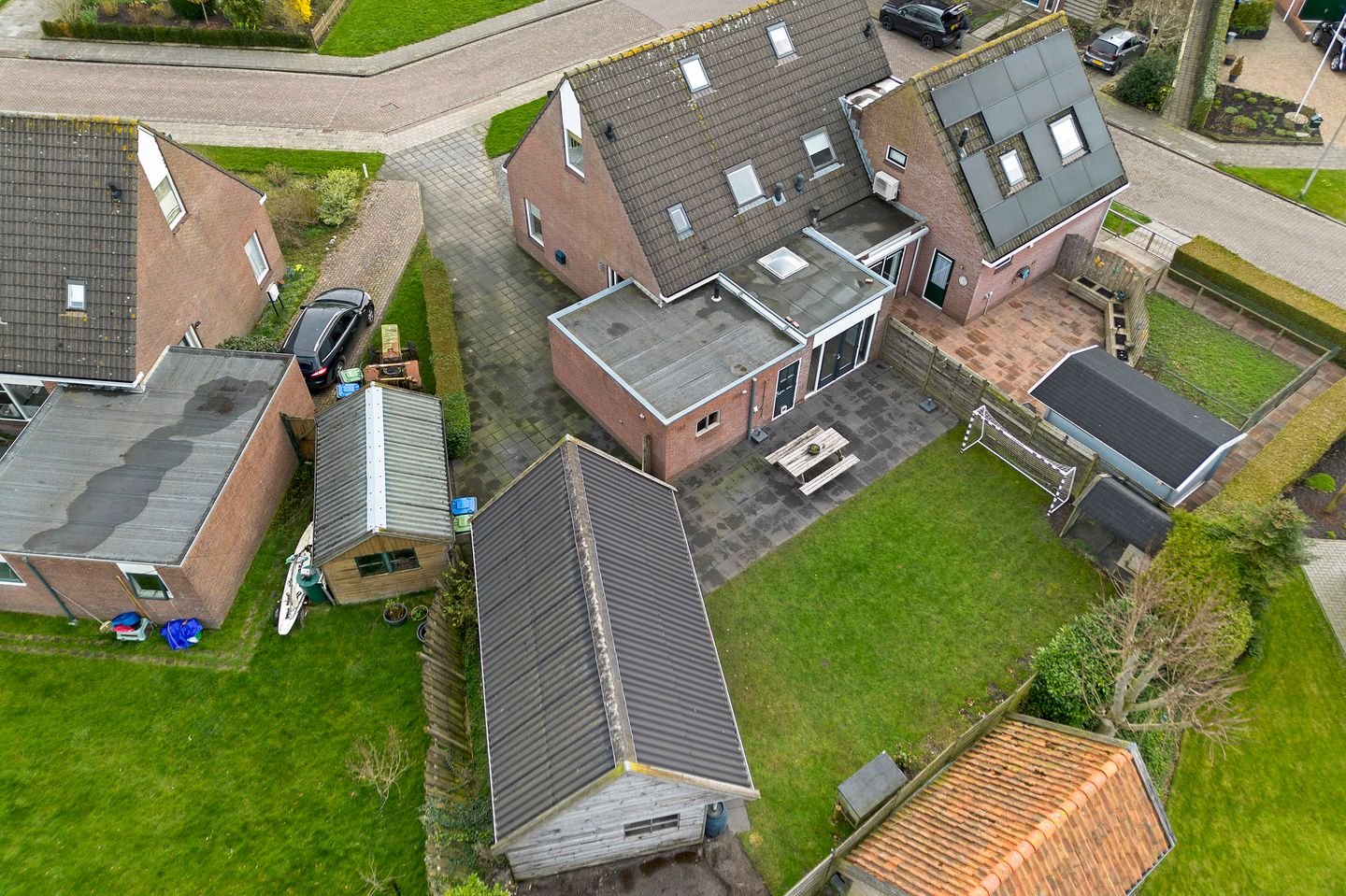 Photo 44 of Baggelaar 3