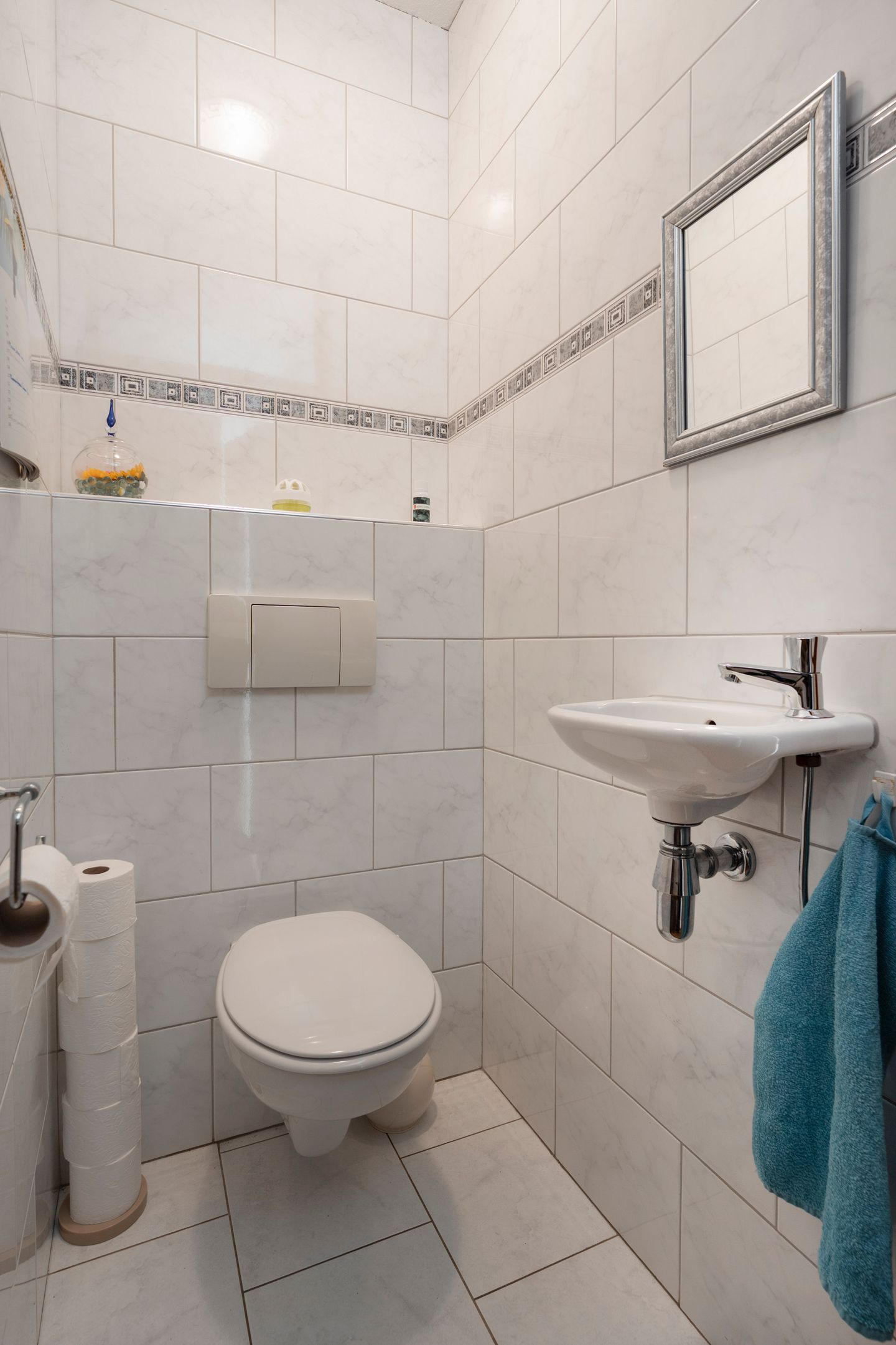 Foto 19 van Haafkensborg 78