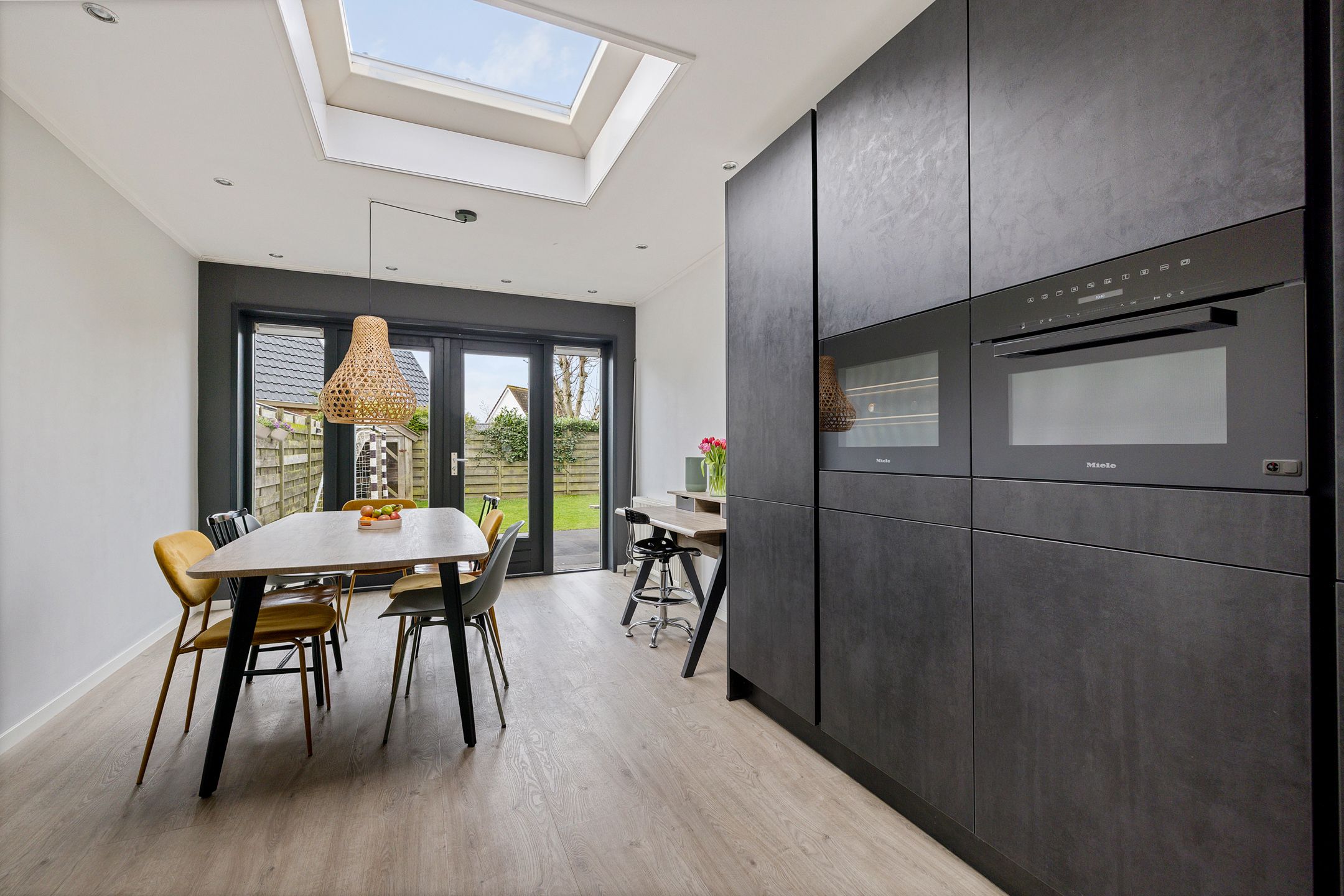 Photo 15 of Baggelaar 3