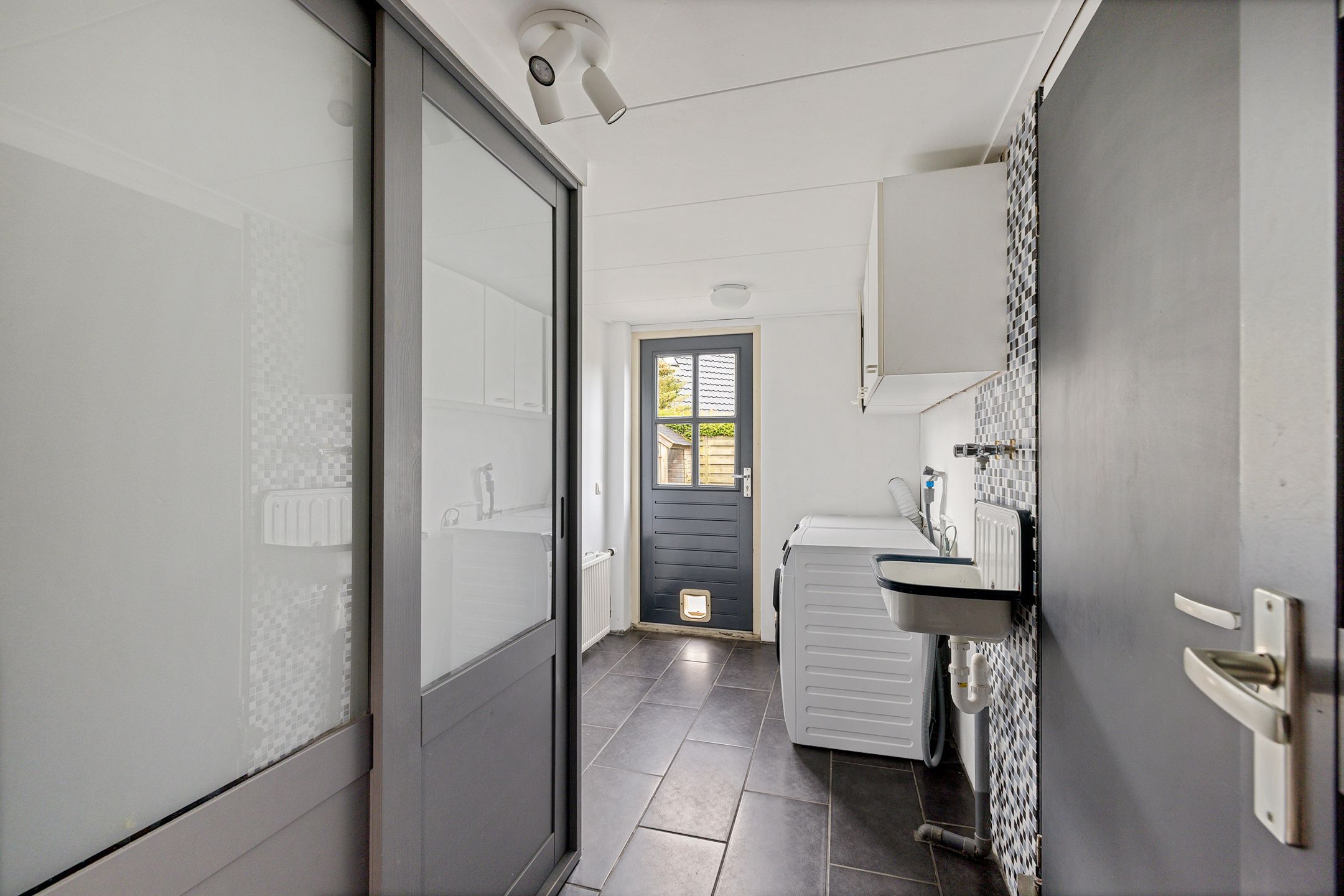 Photo 21 of Baggelaar 3