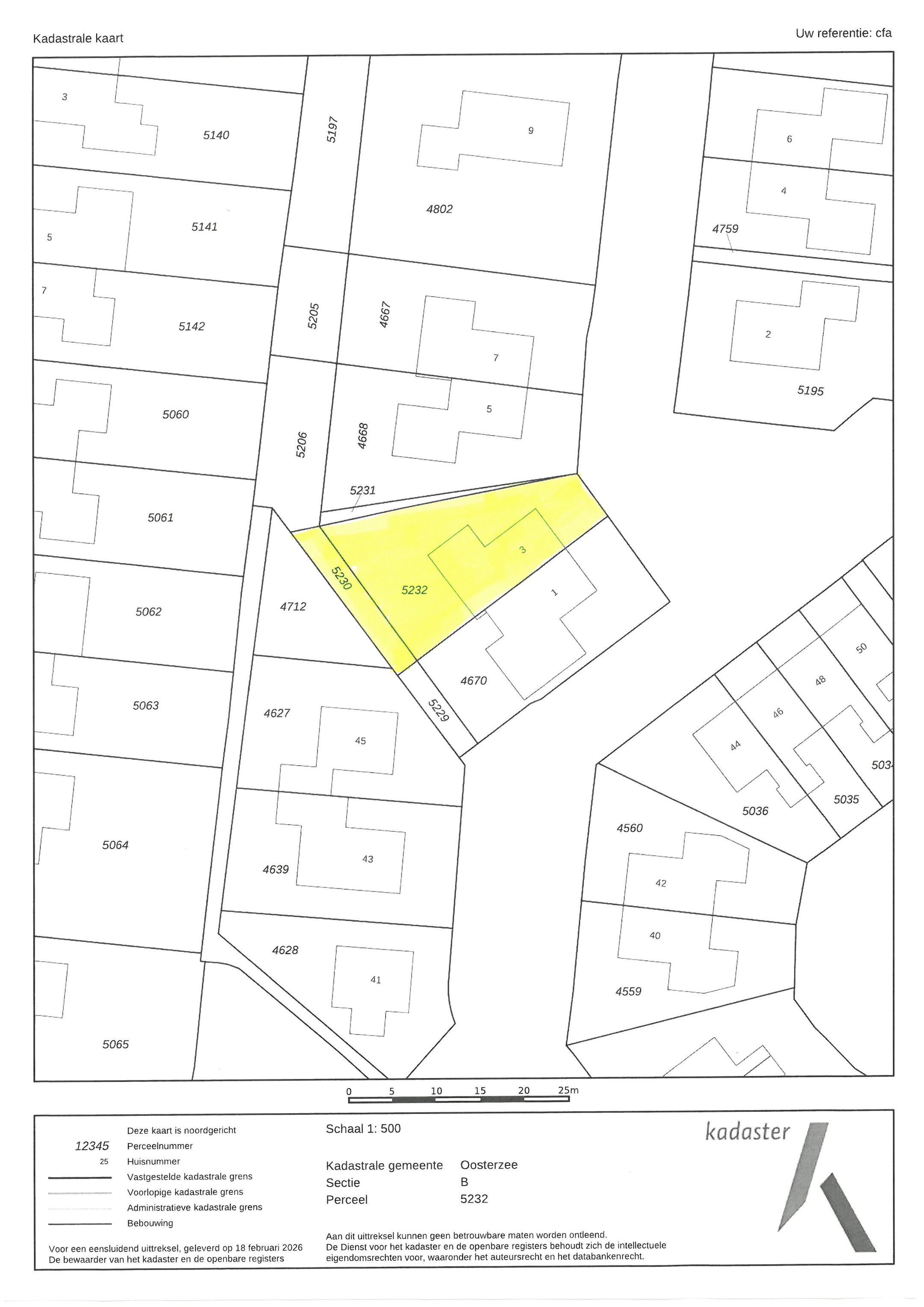 Photo 51 of Baggelaar 3