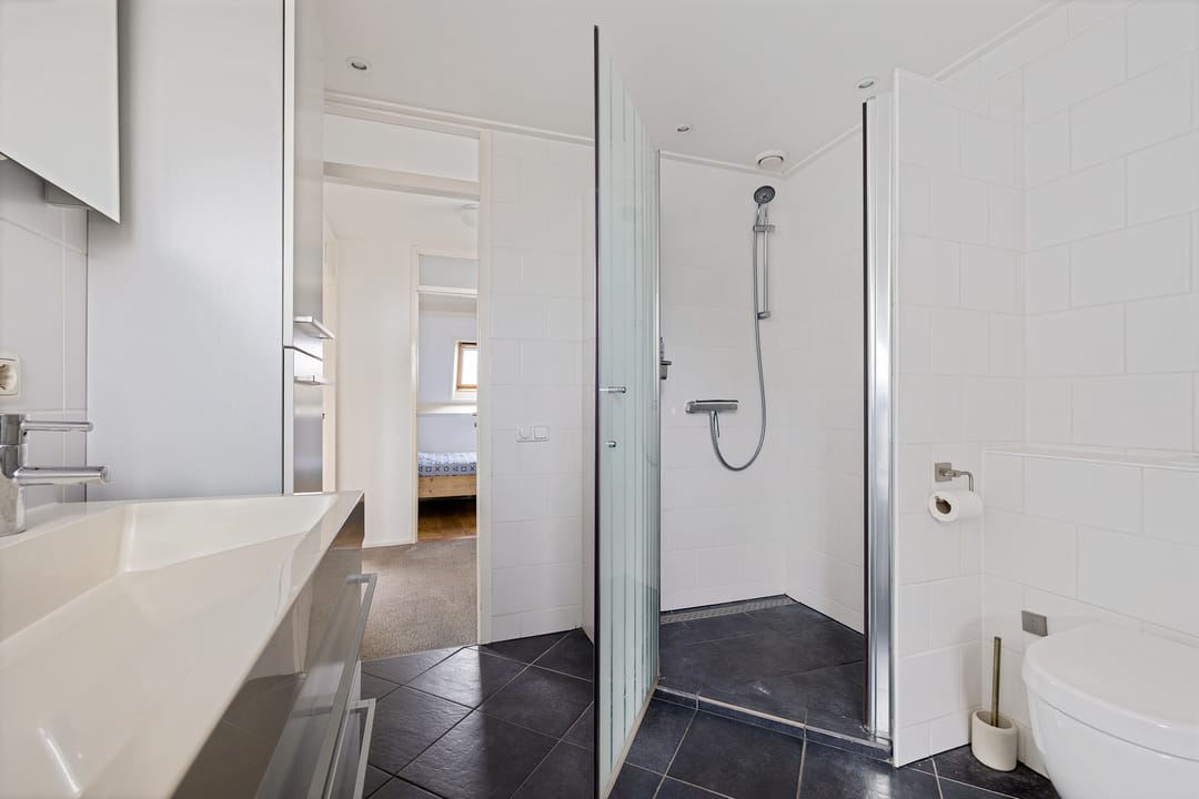 Photo 32 of Baggelaar 3