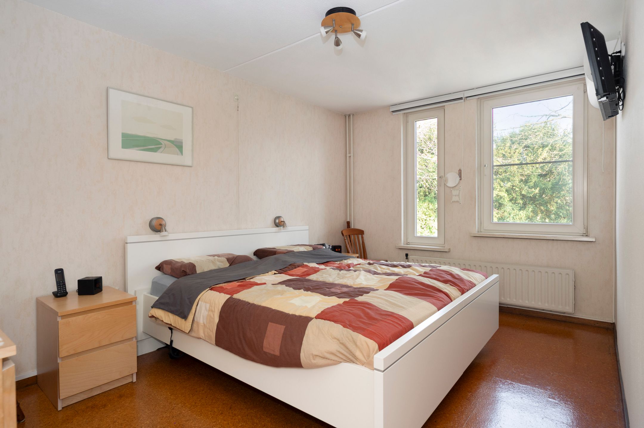 Foto 24 van Haafkensborg 78