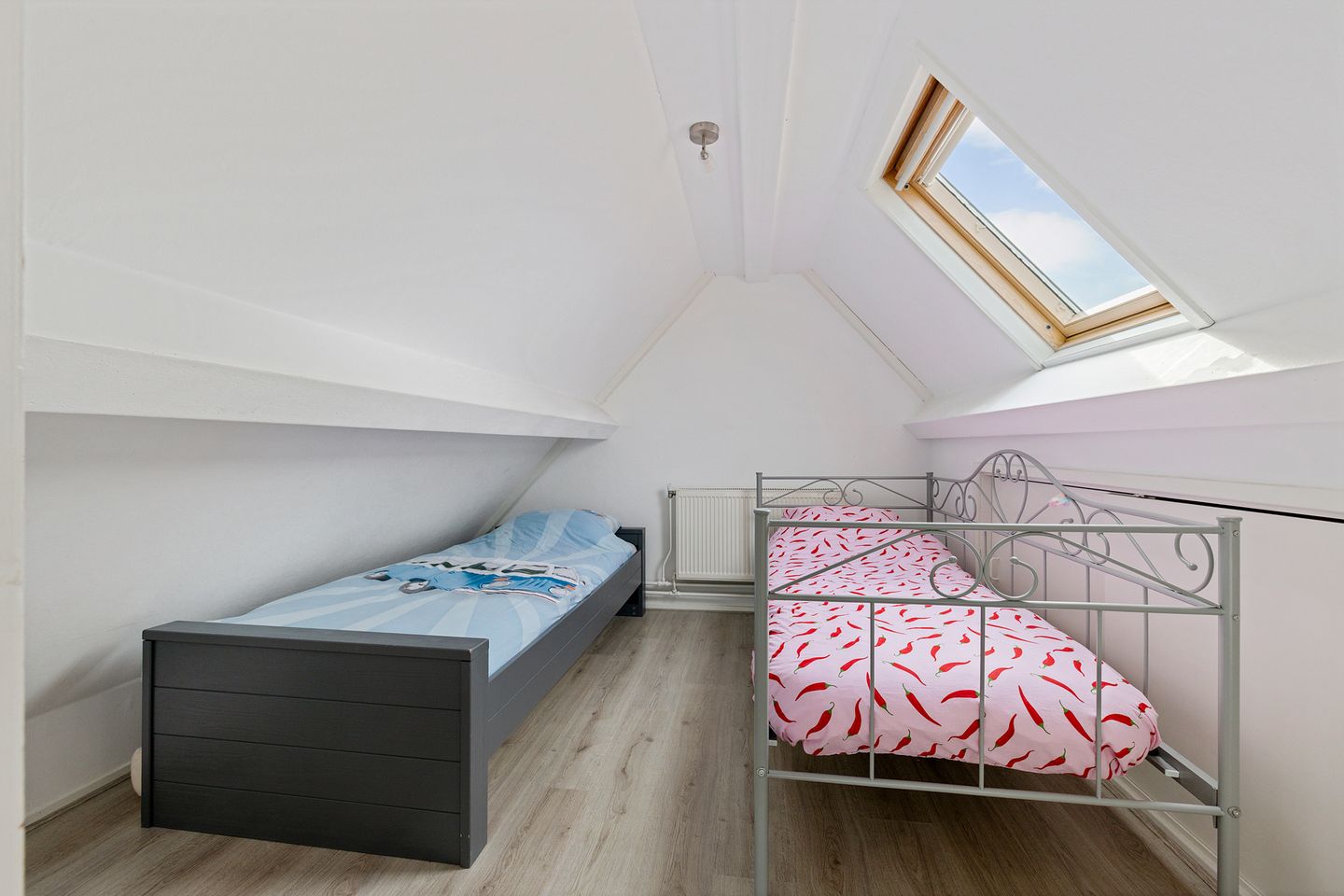 Photo 34 of Baggelaar 3