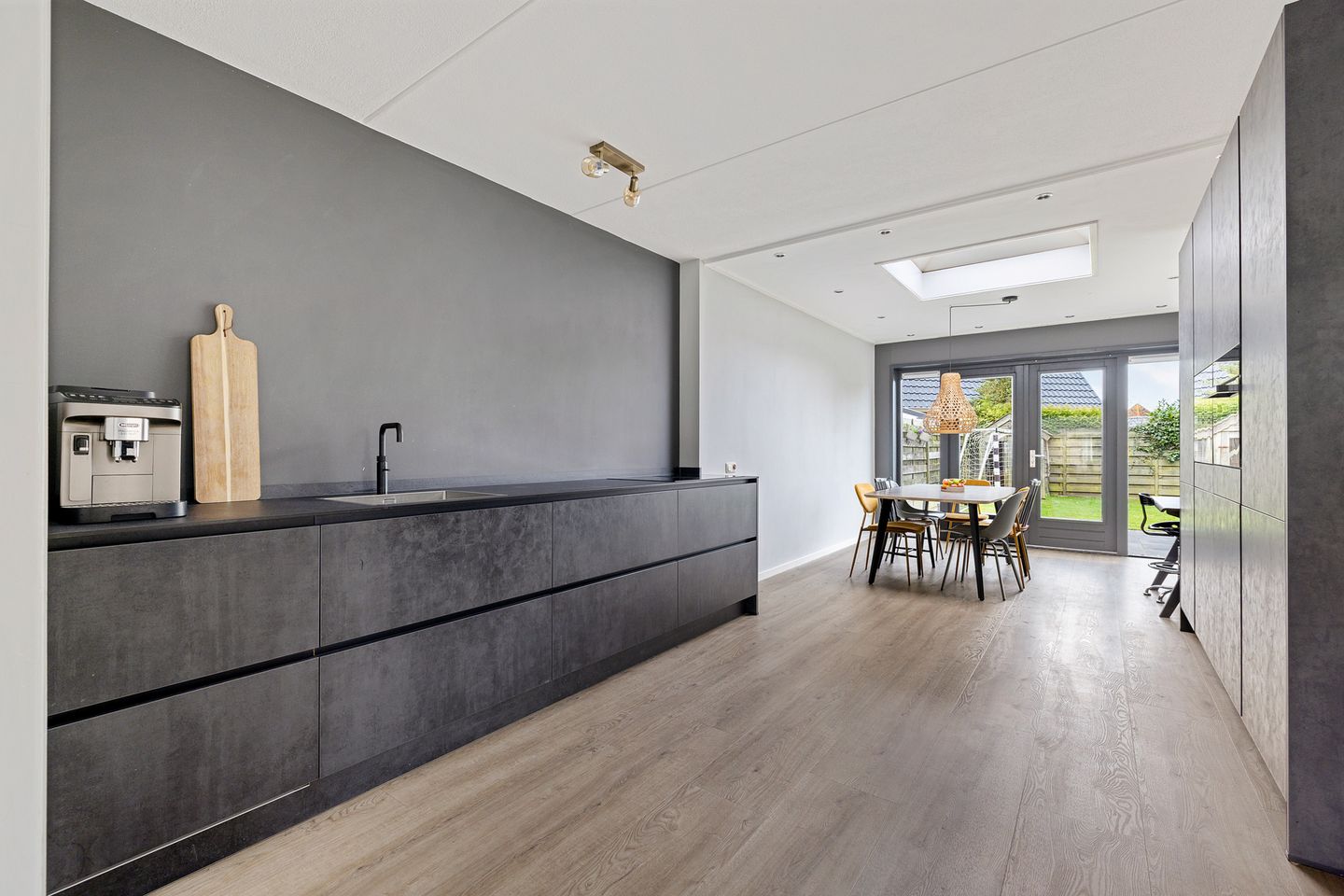 Photo 10 of Baggelaar 3