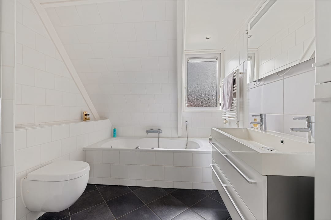 Photo 31 of Baggelaar 3