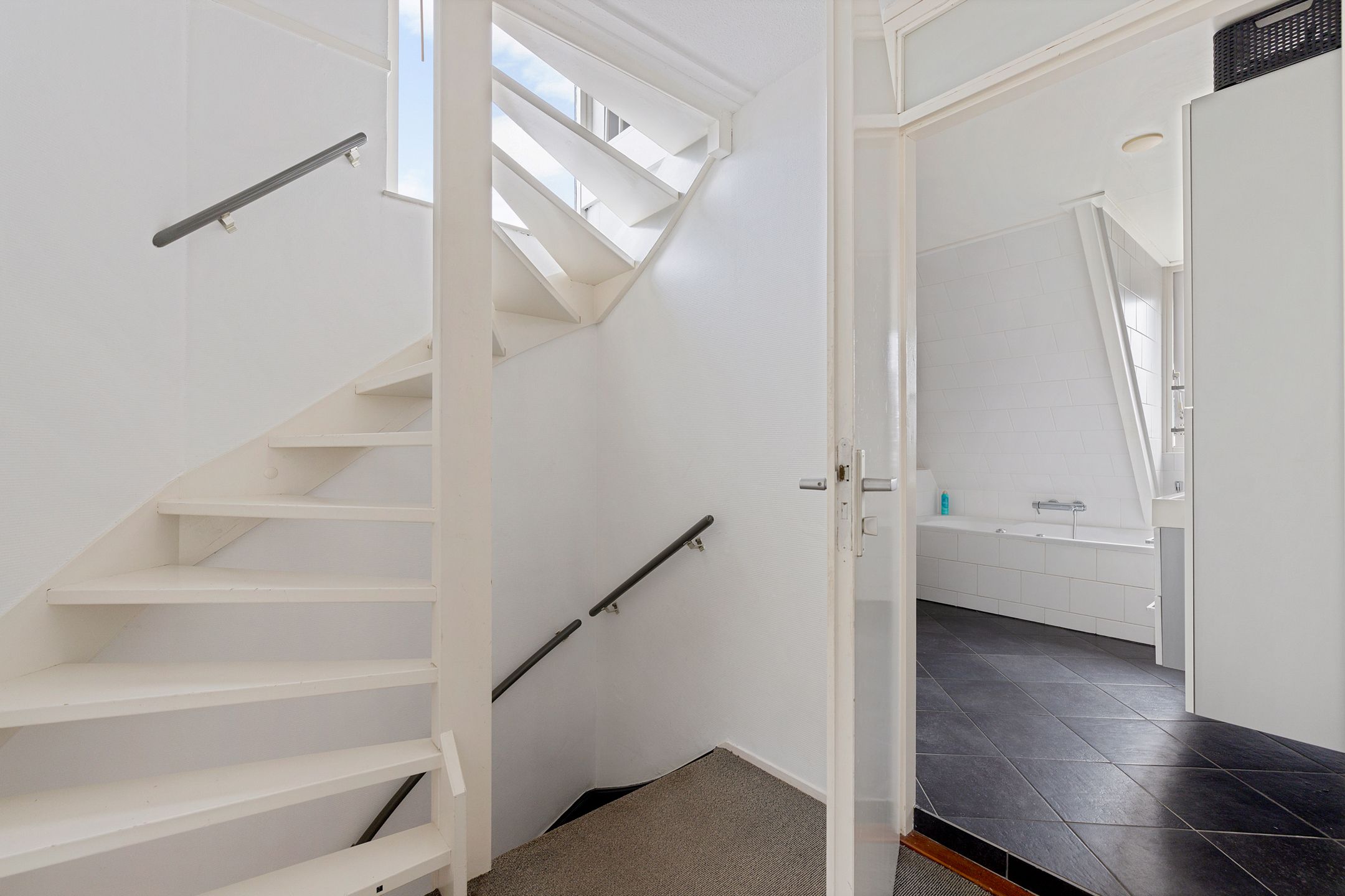 Photo 24 of Baggelaar 3