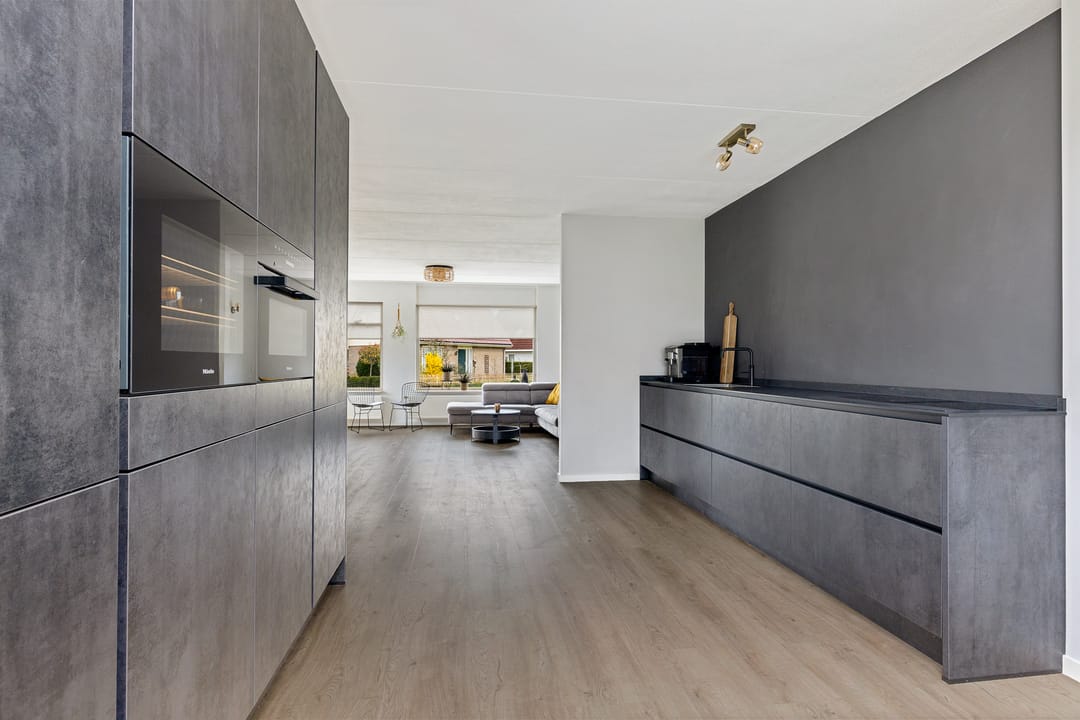 Photo 16 of Baggelaar 3