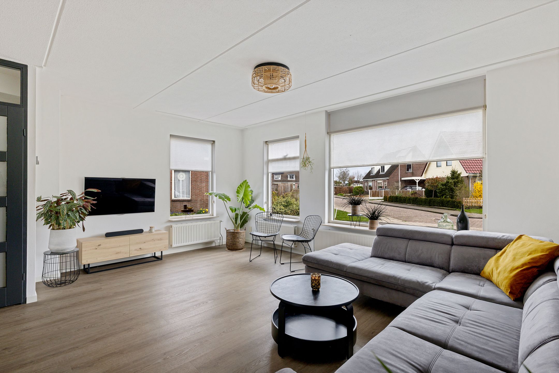 Photo 12 of Baggelaar 3