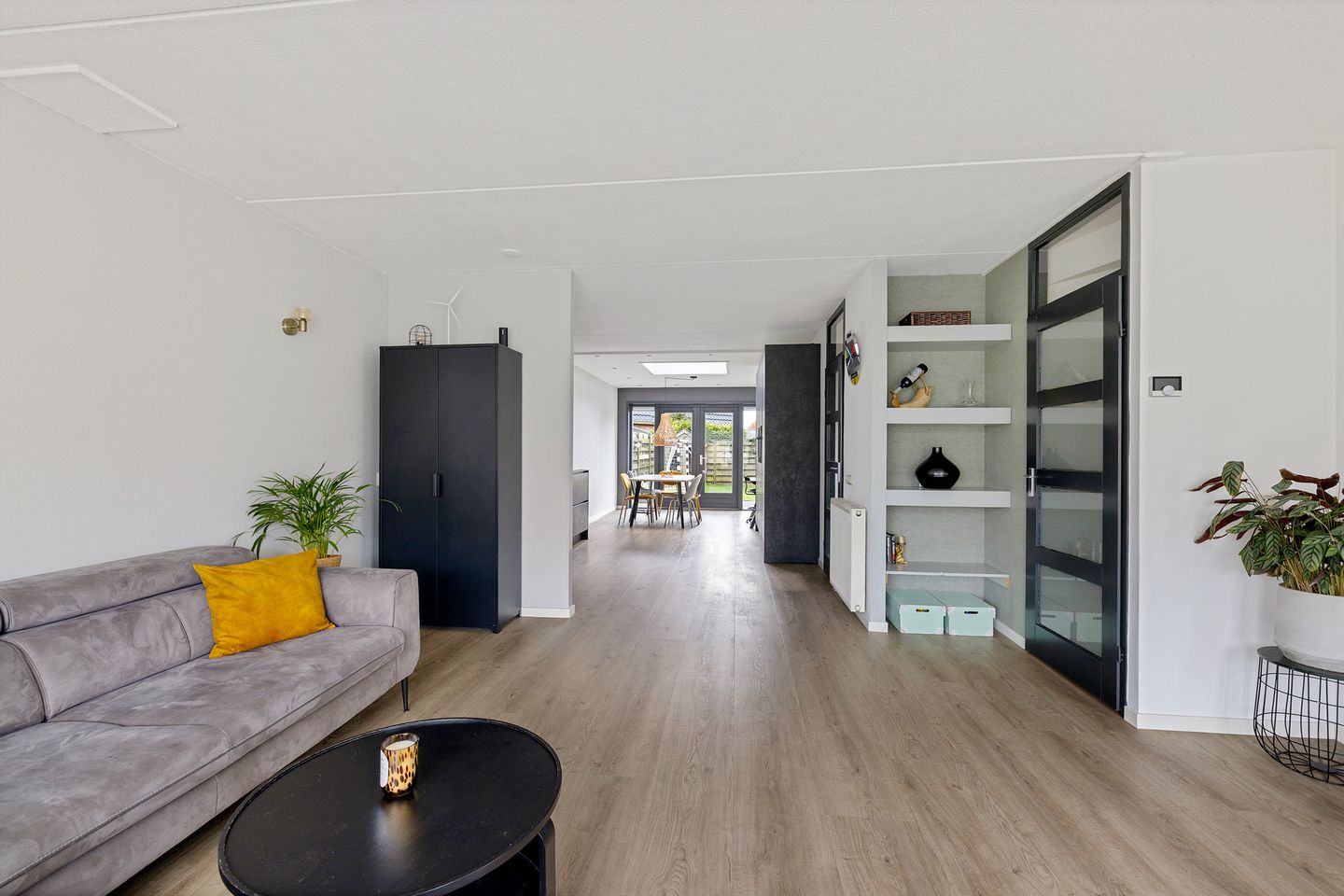 Photo 14 of Baggelaar 3