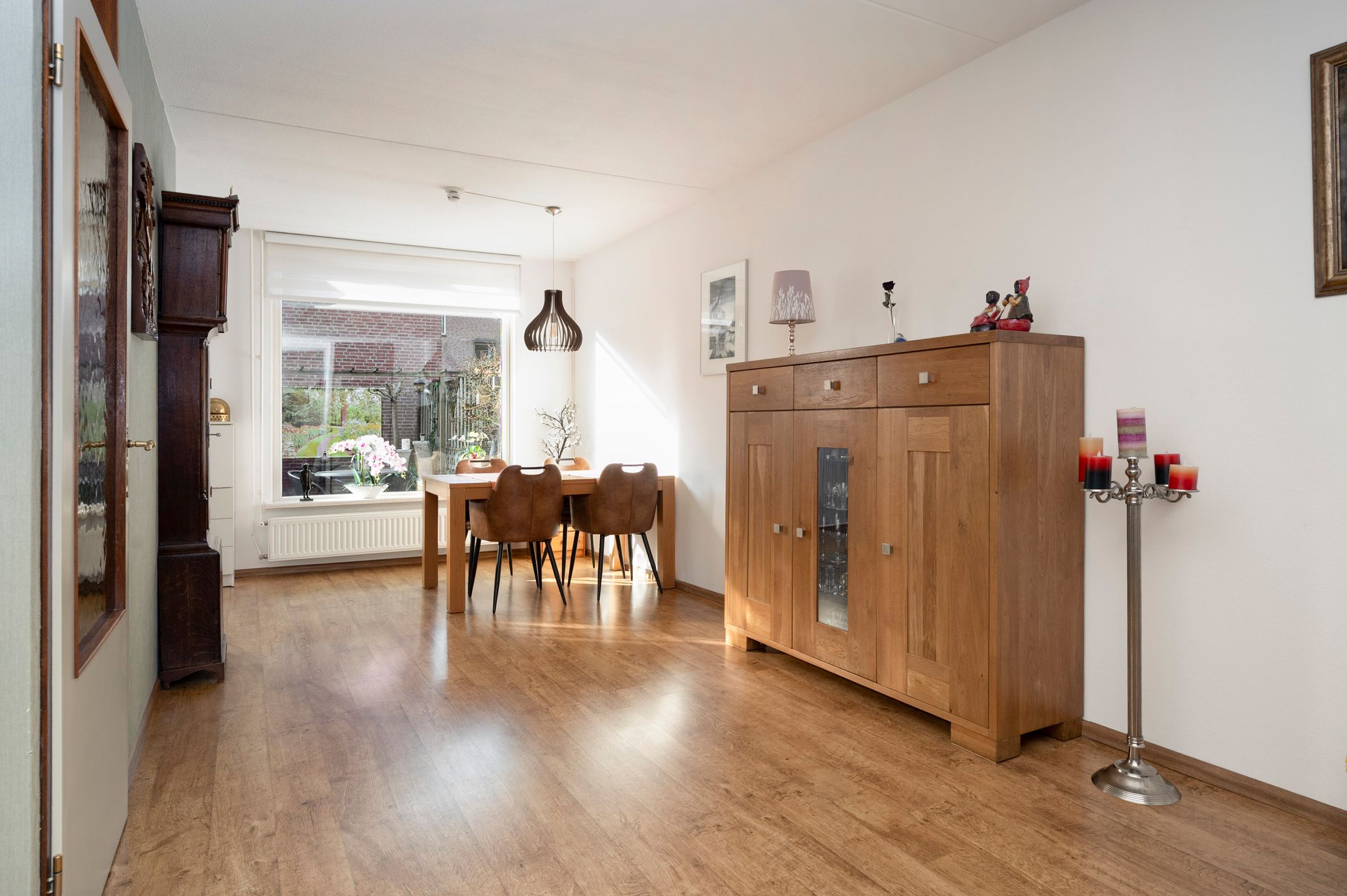 Foto 9 van Haafkensborg 78