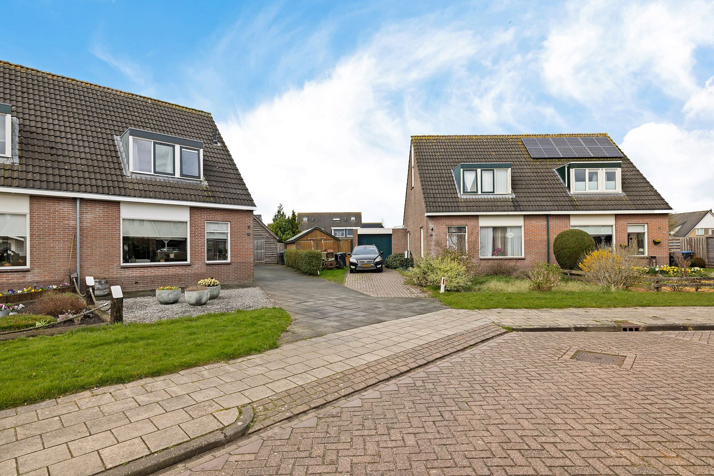 Photo 5 of Baggelaar 3