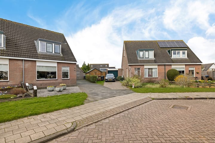 Foto 5 van Baggelaar 3