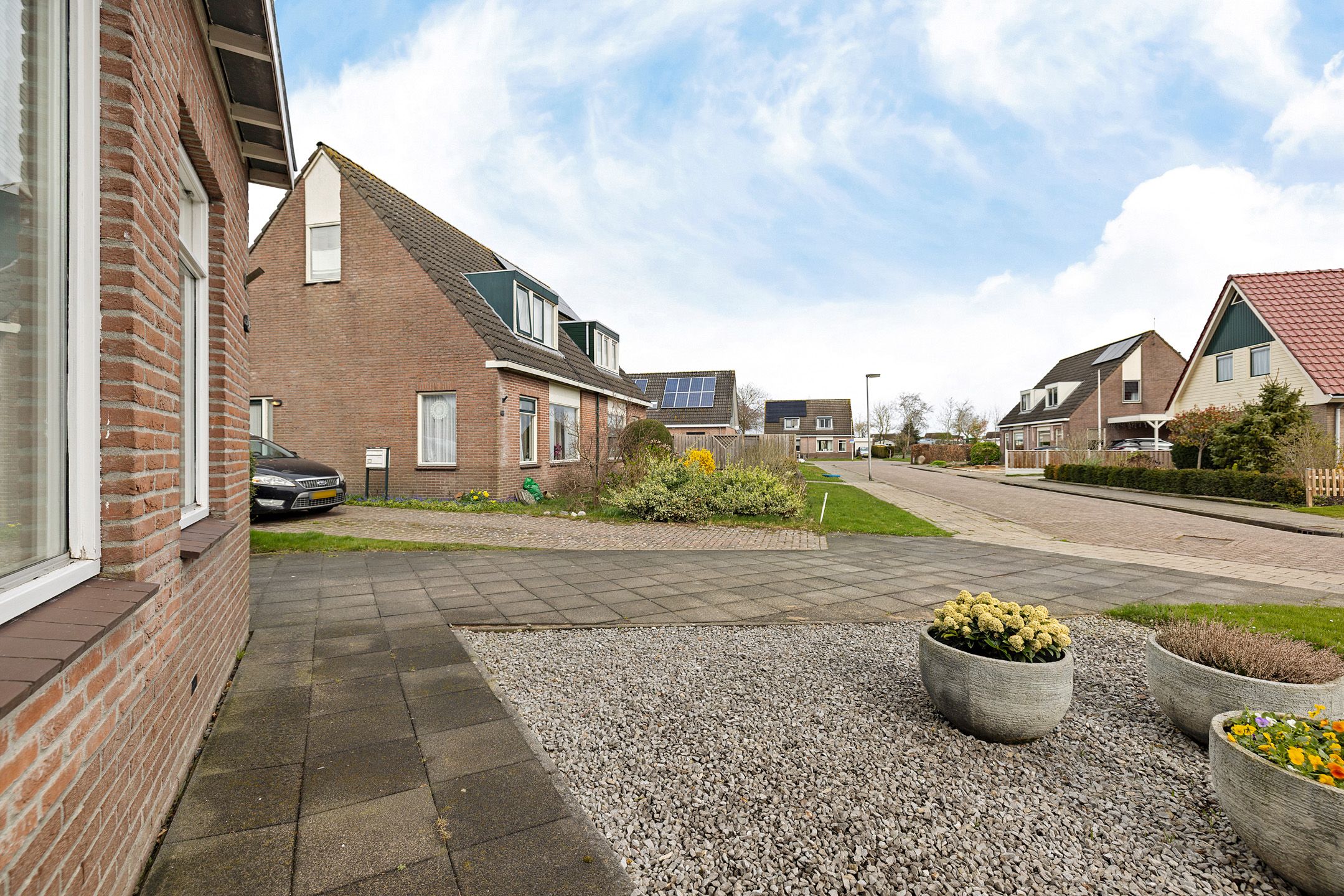 Photo 6 of Baggelaar 3