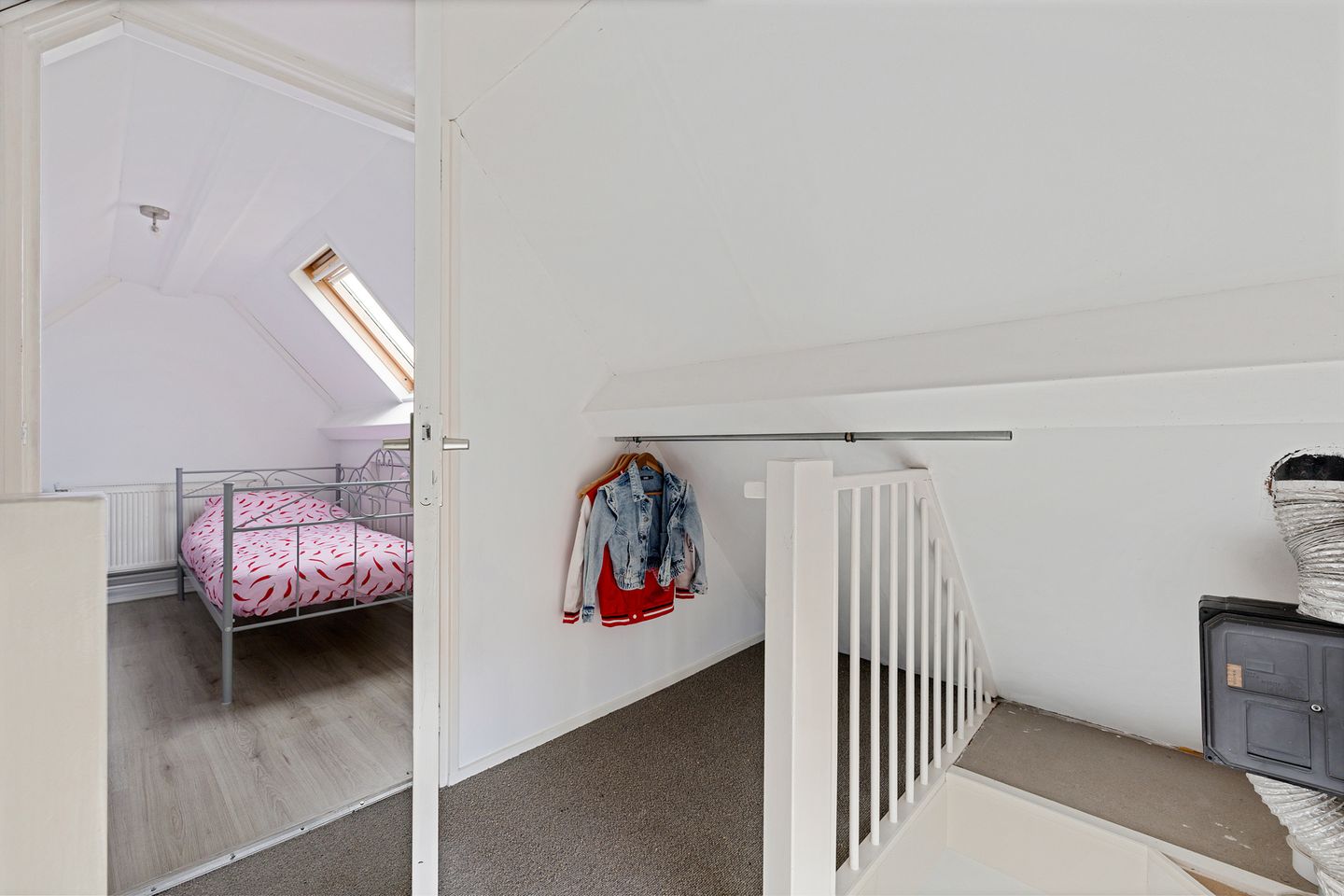 Photo 35 of Baggelaar 3