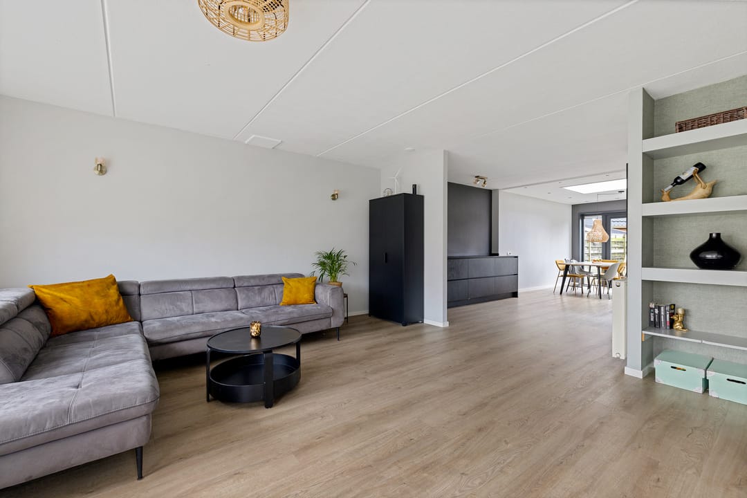 Photo 13 of Baggelaar 3