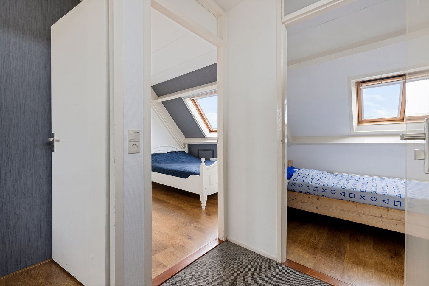 Photo 20 of Baggelaar 3