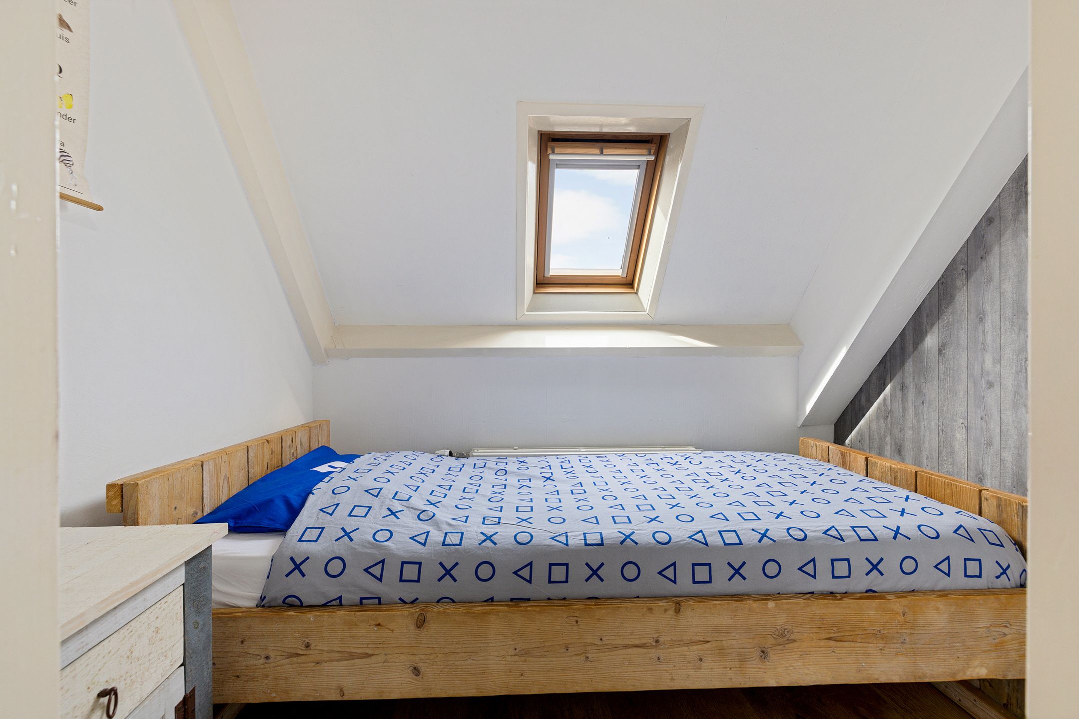 Photo 27 of Baggelaar 3