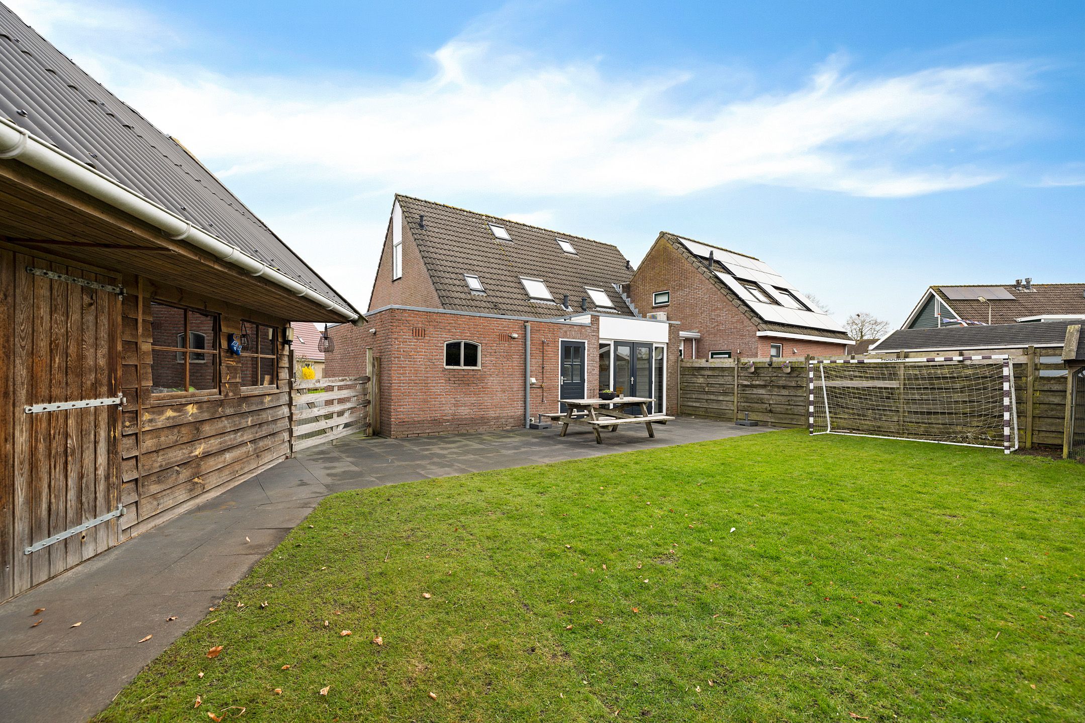 Photo 39 of Baggelaar 3