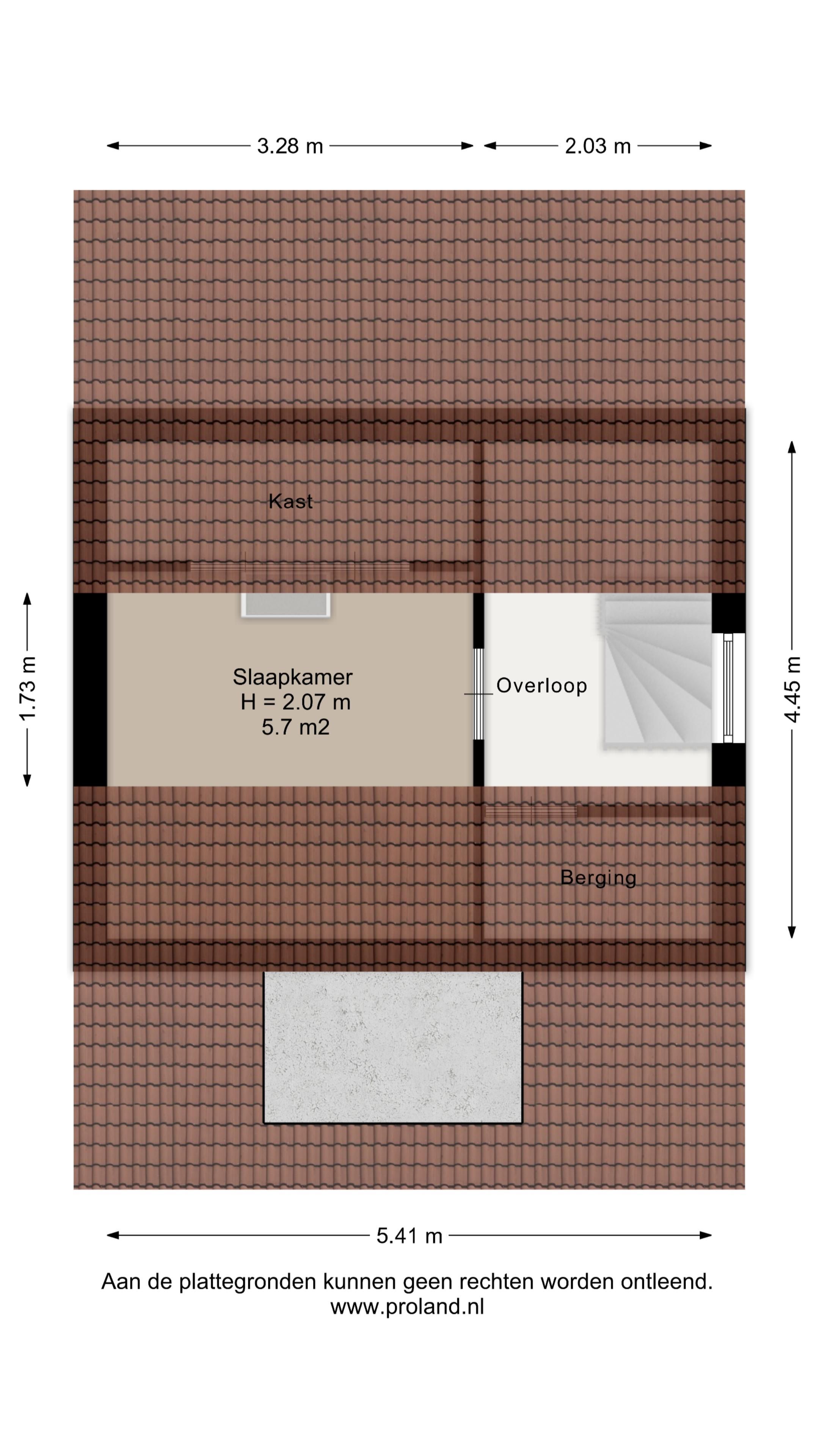 Photo 48 of Baggelaar 3