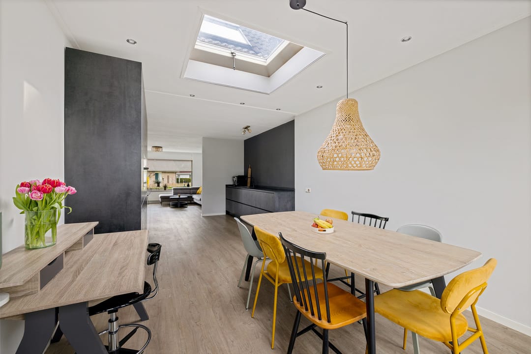 Photo 17 of Baggelaar 3