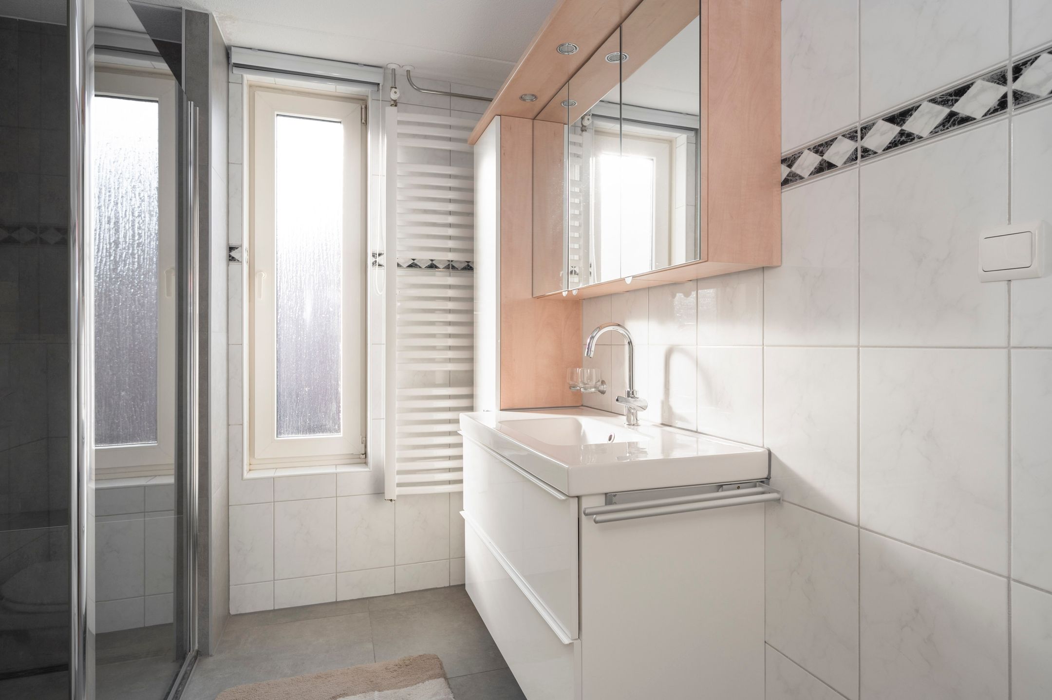 Foto 21 van Haafkensborg 78