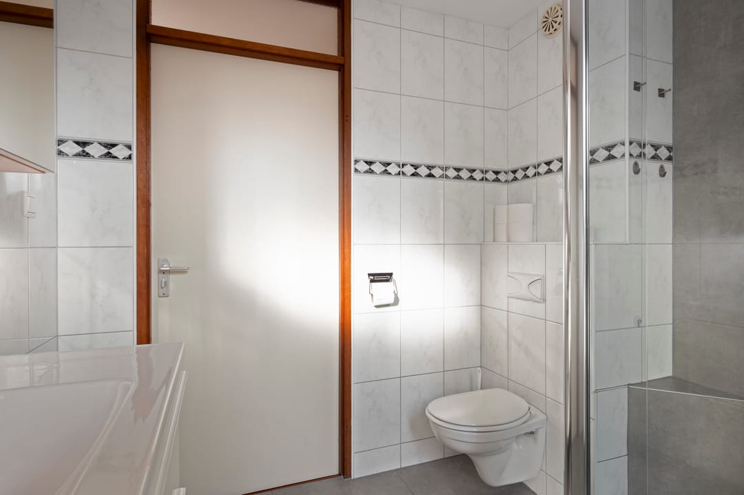 Foto 22 van Haafkensborg 78