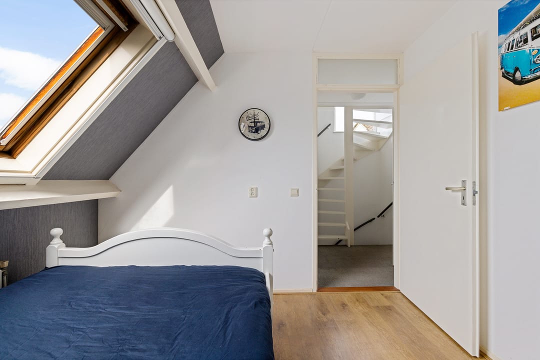 Photo 26 of Baggelaar 3