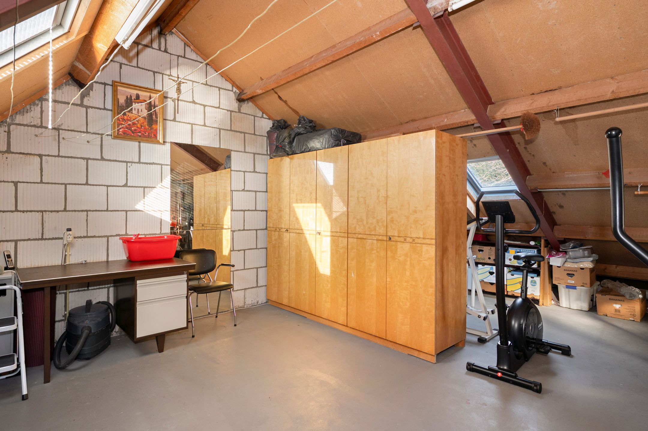 Foto 27 van Haafkensborg 78