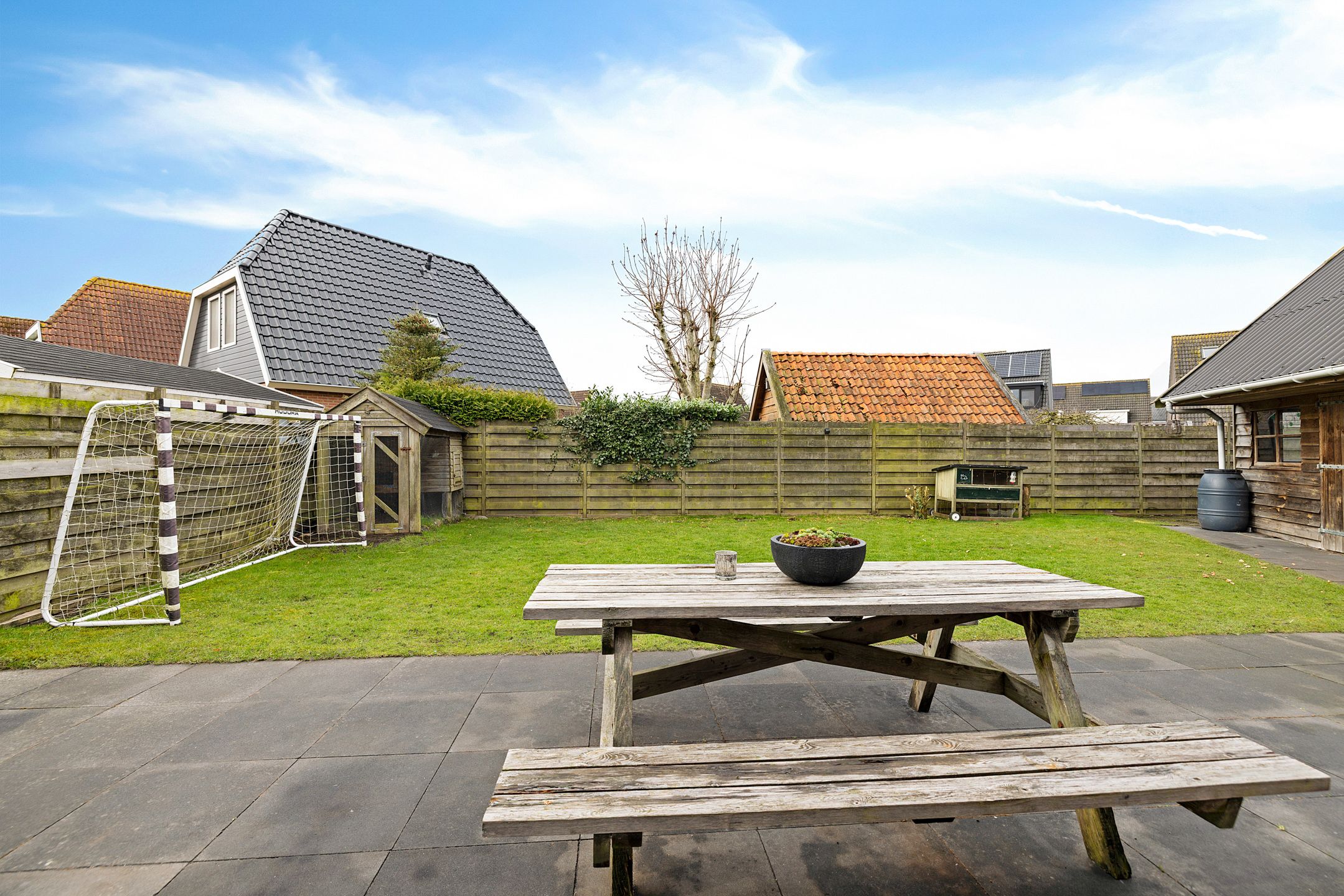 Photo 36 of Baggelaar 3