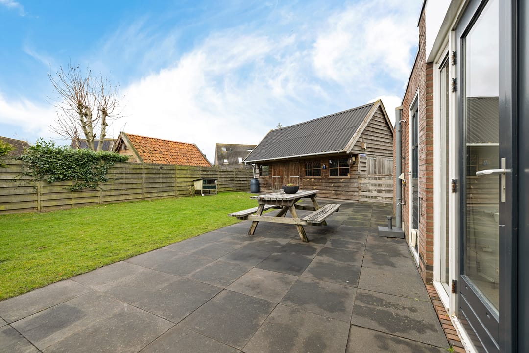 Photo 37 of Baggelaar 3