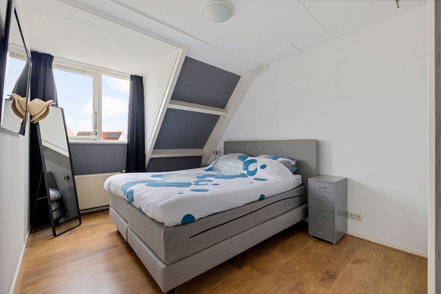 Photo 29 of Baggelaar 3