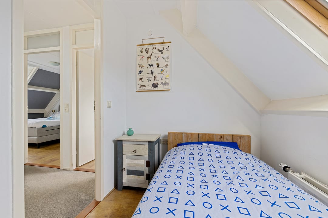 Photo 28 of Baggelaar 3