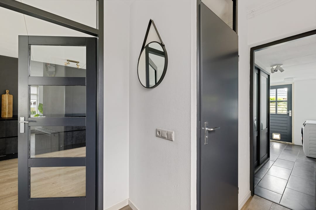 Photo 8 of Baggelaar 3