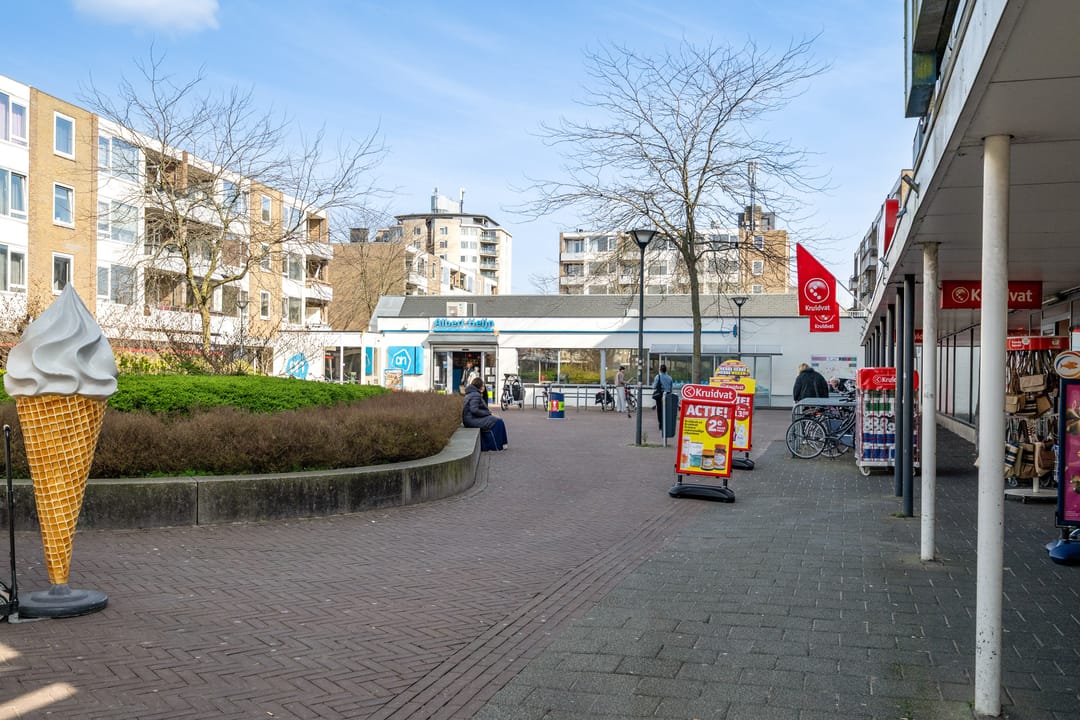 Photo 46 of Eekhoornstraat 31