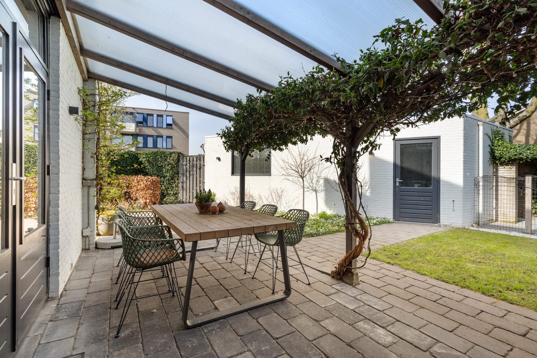 Photo 38 of Eekhoornstraat 31