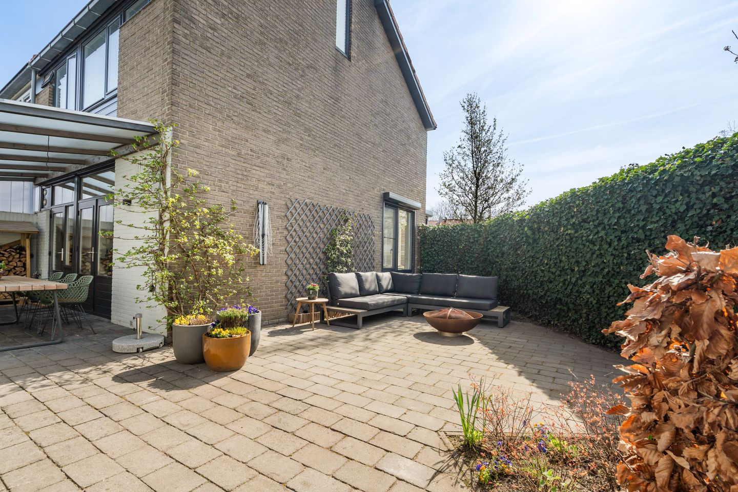 Photo 40 of Eekhoornstraat 31