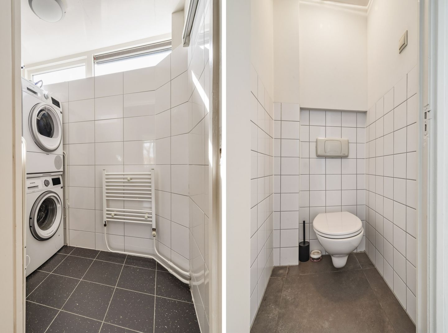 Photo 29 of Eekhoornstraat 31