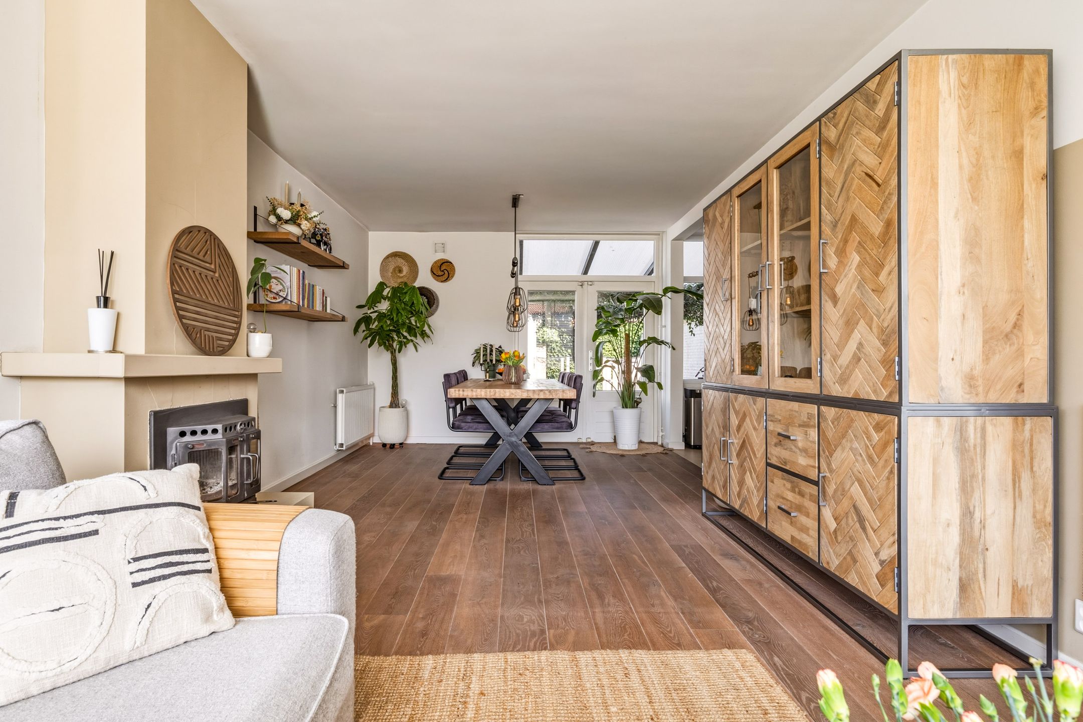 Photo 12 of Eekhoornstraat 31