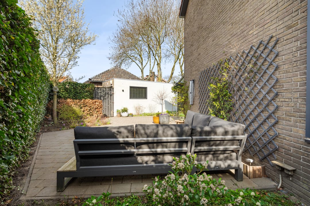 Photo 41 of Eekhoornstraat 31