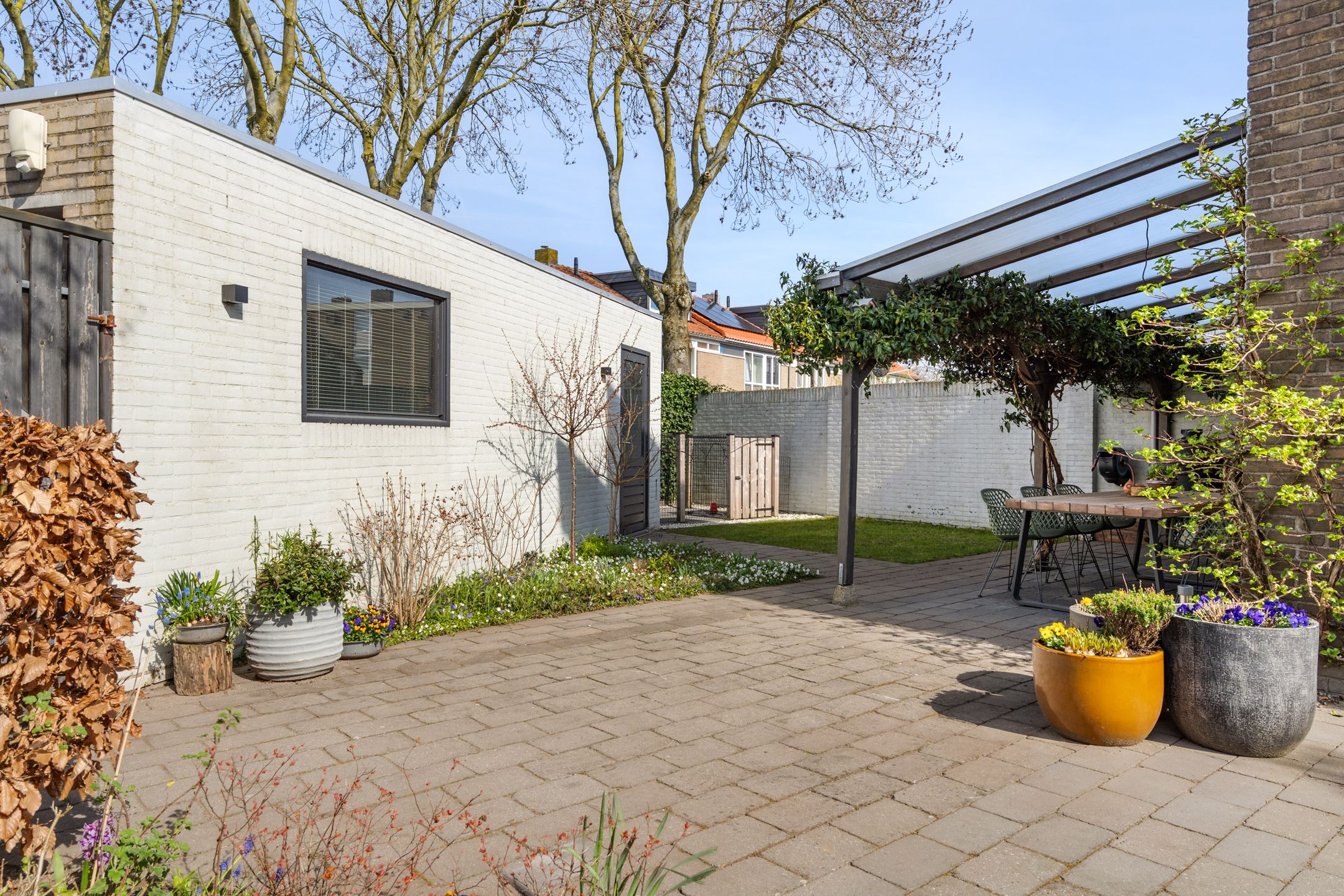 Photo 39 of Eekhoornstraat 31