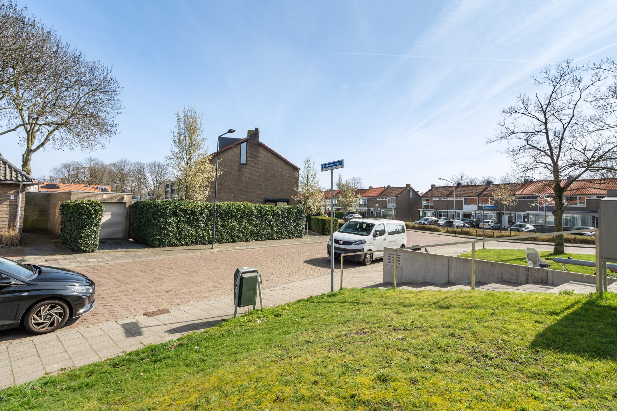 Photo 45 of Eekhoornstraat 31
