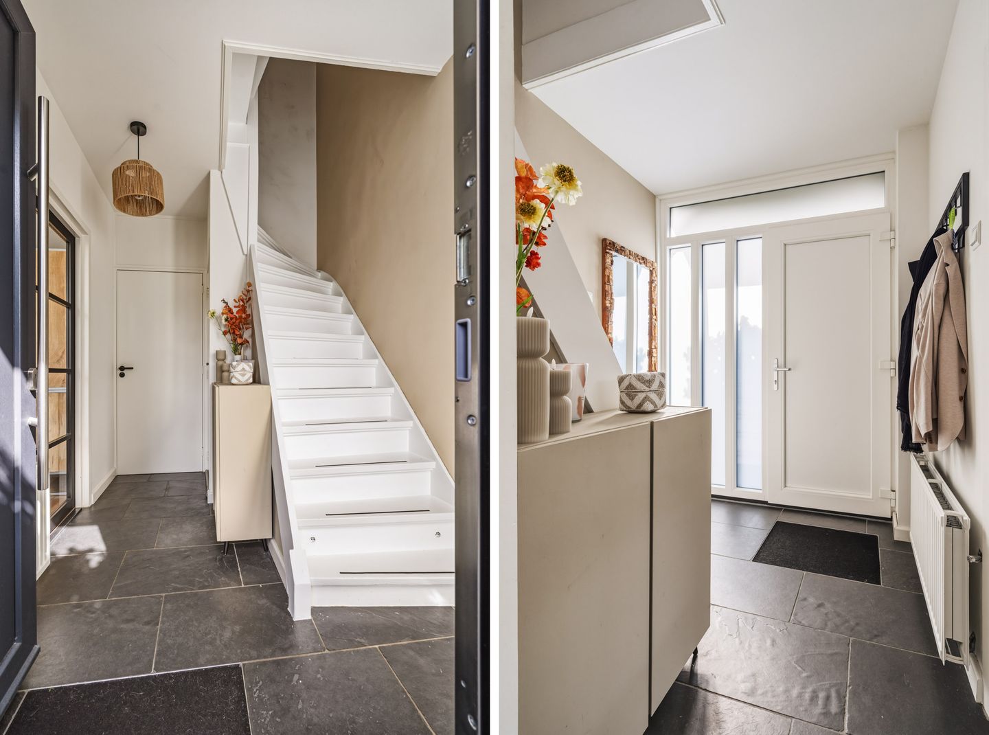 Photo 20 of Eekhoornstraat 31