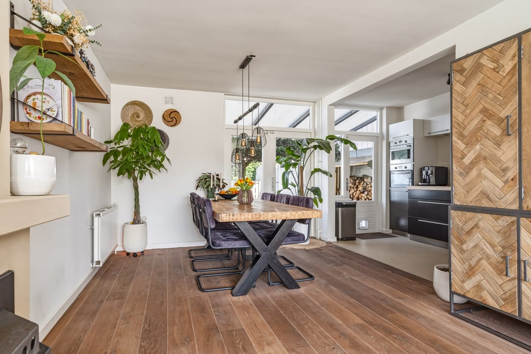 Photo 13 of Eekhoornstraat 31
